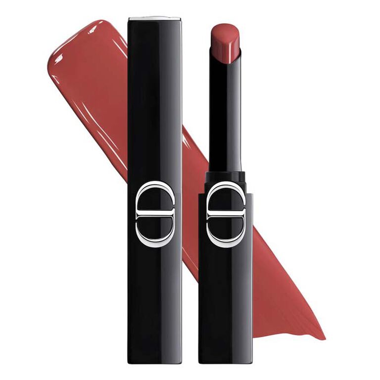 Rouge Dior On Stage Lipstick