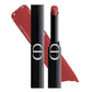 Rouge Dior On Stage Lipstick