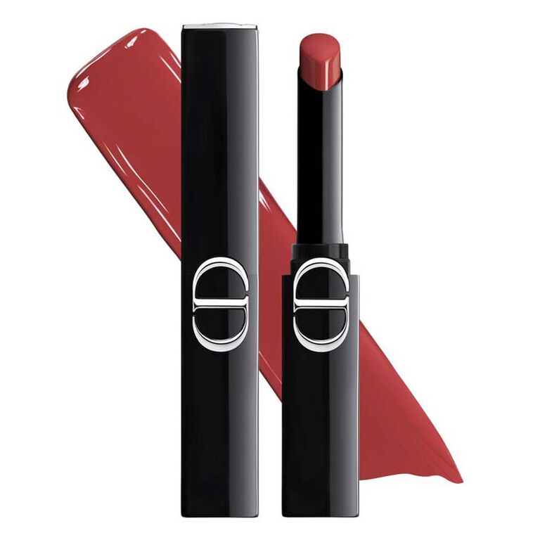 Rouge Dior On Stage Lipstick