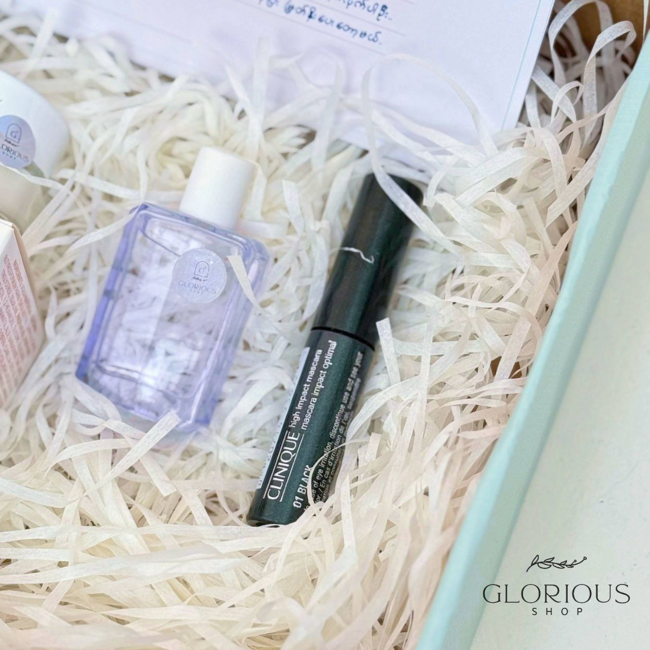 Valentine’s Day Gift Set (5)