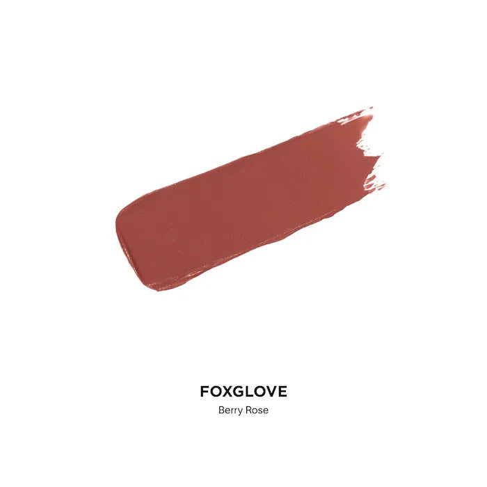 Unlocked™ Soft Matte Lipstick