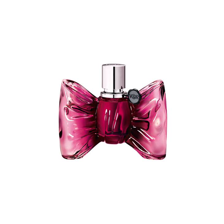 BONBON edp 7ml withoutbox