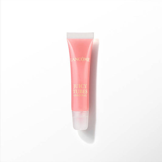 Juicy Tubes Lip Gloss