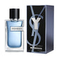 YSL y edt 7.5ml with box