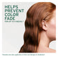 Biolage Color Last Conditioner