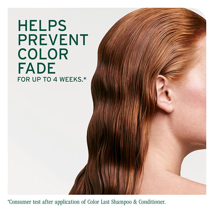 Biolage Color Last Shampoo