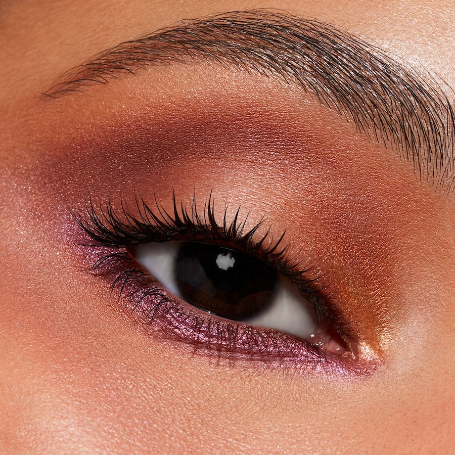 Ready For Anything Eyeshadow Palette