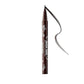 Tattoo Liner Waterproof Liquid Eyeliner