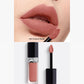 Rouge Dior Forever Liquid