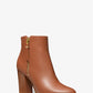 Britt Ankle Boot