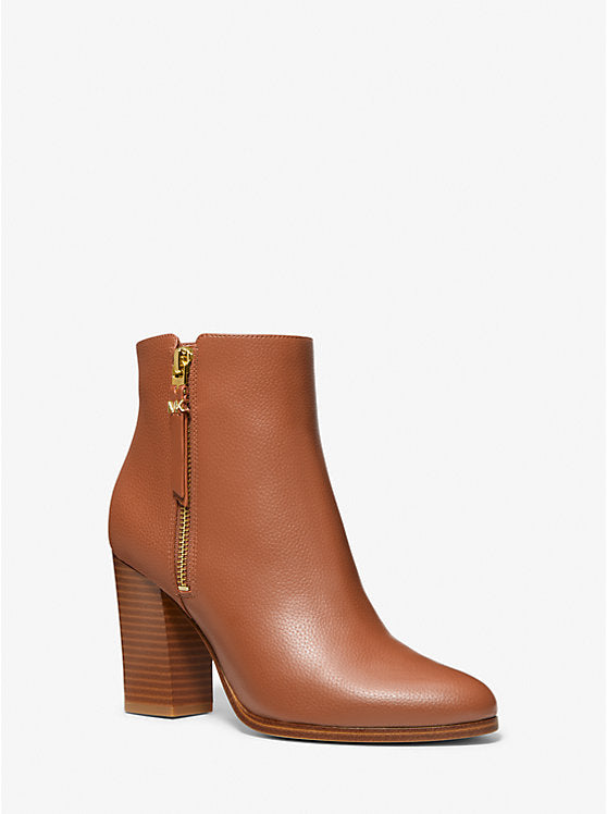 Britt Ankle Boot