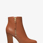 Britt Ankle Boot