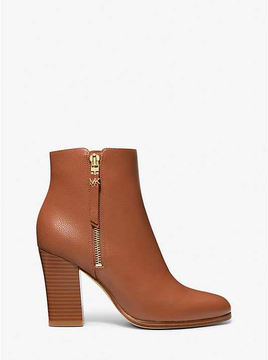 Britt Ankle Boot