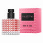 valentino born in roma 5ml
