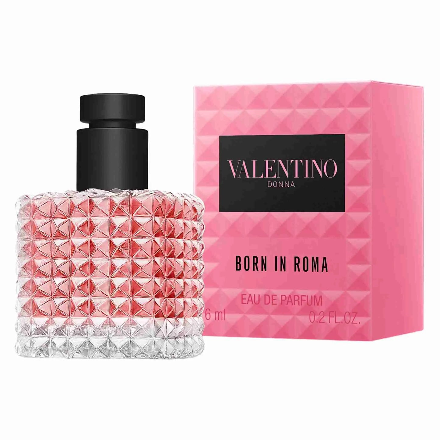 valentino born in roma 5ml