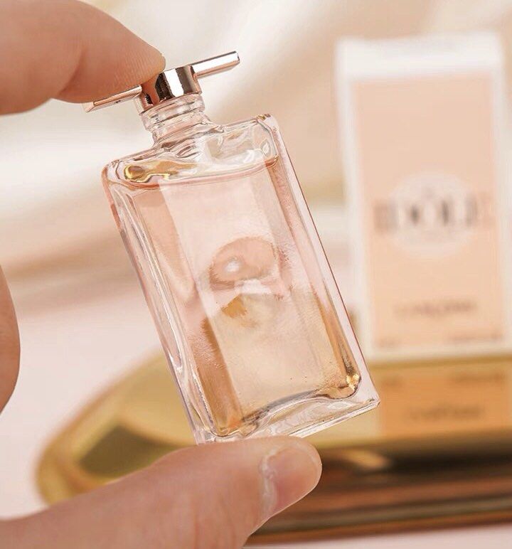 Idole EDP 5ml