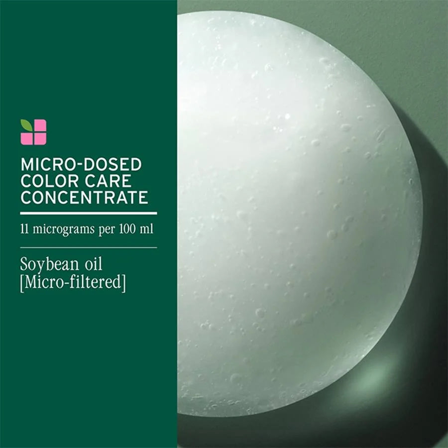 Biolage Color Last Shampoo