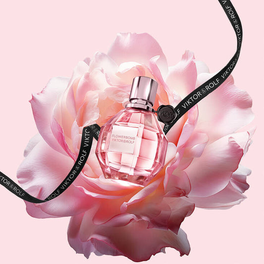 Flowerbomb edp 7ml