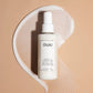 Leave In Conditioner
