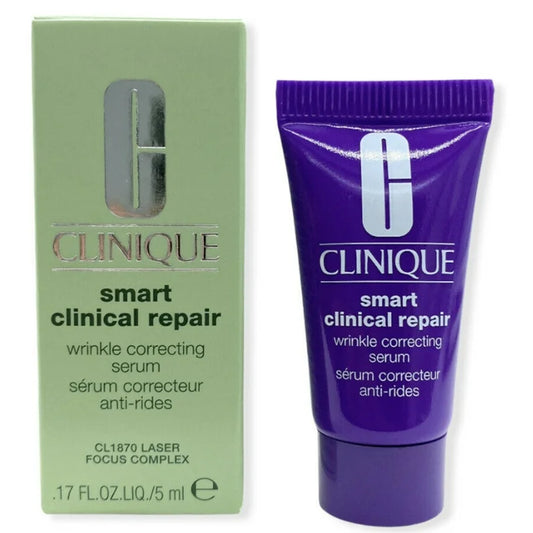 Clinique Smart Clinical Repair™ Wrinkle Correcting Serum