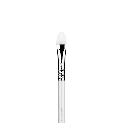 S02 spatula brush