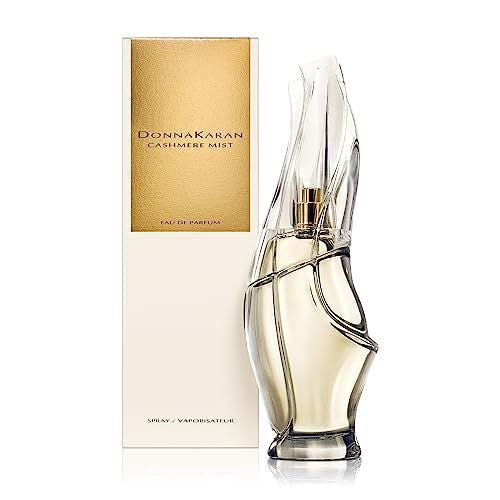 Donna Karan Cashmere Mist Eau de Parfum 5ml