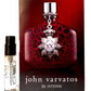 john varvatos XXintense perfume sample