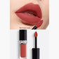 Rouge Dior Forever Liquid