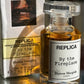 REPLICA By the Fireplace Eau de Toilette 7ml