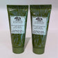 MEGA MUSHROOM™
Relief & Resilience Soothing Face Mask 15ml