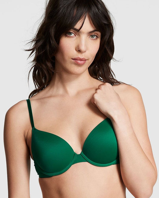 Wear Everywhere Push-Up (31)