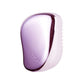 Tangle teezer compact styler rich gold