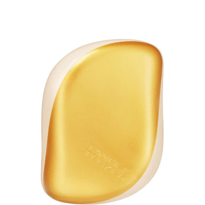 Tangle teezer compact styler