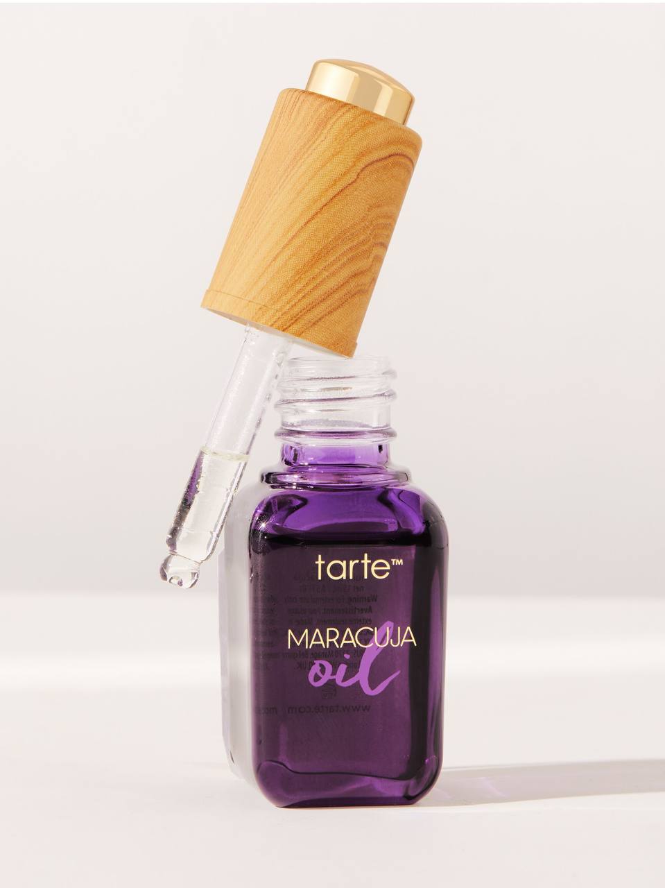 Maracuja Oil 7ml