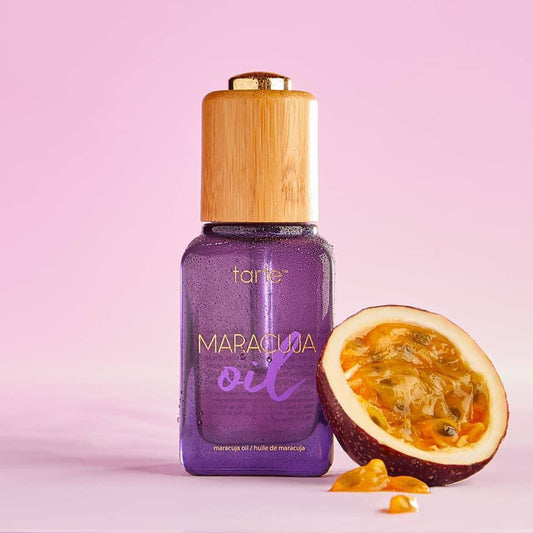 Maracuja Oil 7ml