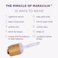 Maracuja Oil 7ml