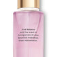 Pomegranate & Lotus Fragrance Mist