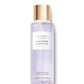 Lavender & Vanilla  Fragrance Mist