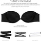Every-Way Strapless Bra (41)