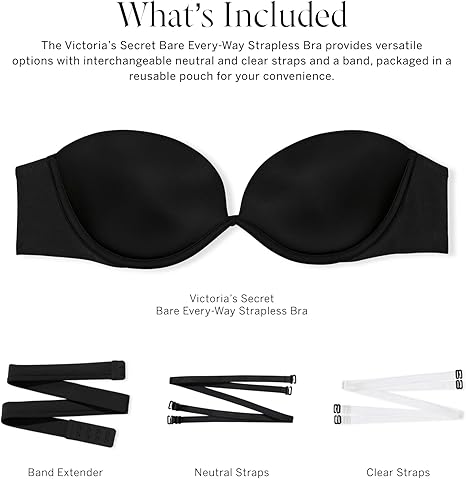 Every-Way Strapless Bra (41)