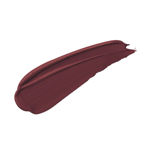 Liquid Matte Ultra-Comfort Transfer-Proof Lipstick #First Class