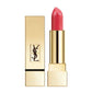 Rouge Pur Couture Satin Lipstick