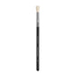 E35 Tapered Blending Brush