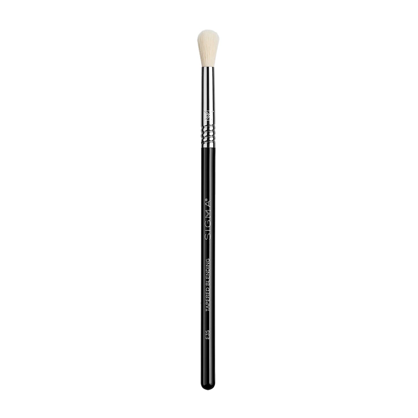 E35 Tapered Blending Brush