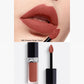 Rouge Dior Forever Liquid