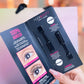 LEGIT Lashes Double-Ended Mascara Sample