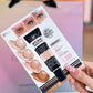 BYE BYE Under Eye Anti-Aging waterproof concealer Sample