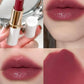 Estee Lauder Pure Color Lipstick Creme 3.5g #670 Bold Desire