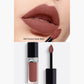 Rouge Dior Forever Liquid