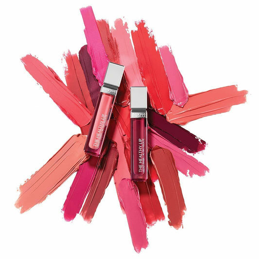 THE HEALTHY LIP VELVET LIQUID LIPSTICK MINI